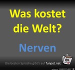 Nerven.jpg auf www.funpot.net