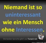 Uninteressant.jpg auf www.funpot.net