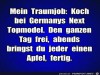 weiter