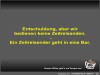 weiter