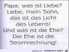 weiter