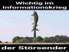 weiter