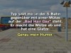 weiter