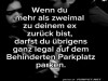 weiter
