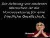 weiter