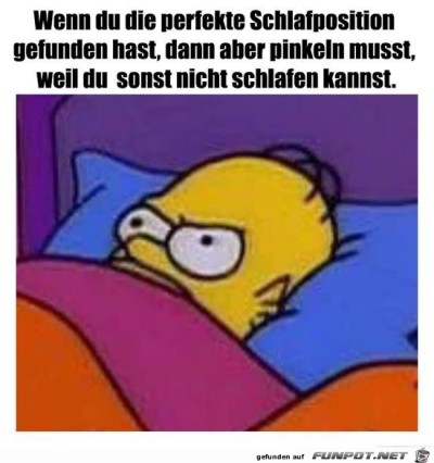 Wie-gemein.jpg von Steffen