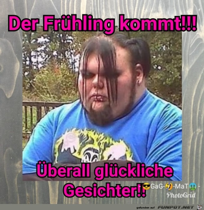 Frohlich