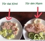 Ausstecher.jpg auf www.funpot.net