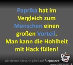 Paprika-hat-Vorteile.jpg auf www.funpot.net