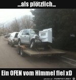 Das-kam-pltzlich.jpg auf www.funpot.net