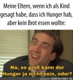 So-war-das-frher.jpg auf www.funpot.net