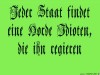 weiter