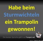 Sturmwichteln.jpg auf www.funpot.net