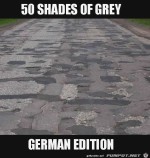 Deutsche-Holperpiste.jpg auf www.funpot.net
