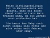 weiter