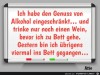 weiter
