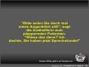 weiter