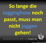 Die-Jogginghose.jpg auf www.funpot.net