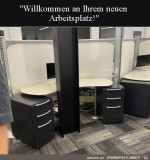 Super-Arbeitsplatz.jpg auf www.funpot.net