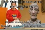 Ein-amerikanisches-Haus-bauen.jpg auf www.funpot.net