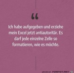 Excel.jpg auf www.funpot.net