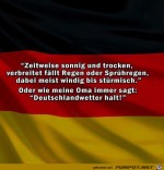 Deutschlandwetter.jpg auf www.funpot.net