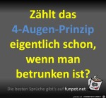Das-4-Augen-Prinzip.jpg auf www.funpot.net