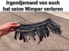 weiter