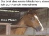 weiter