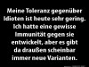 weiter