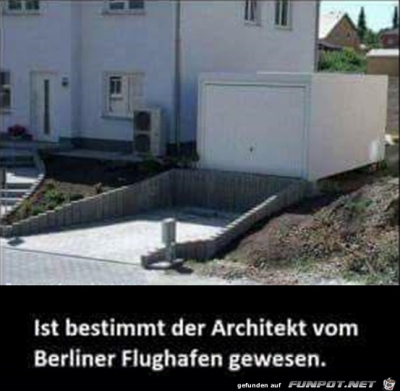Derselbe-Architekt.png von Karsten