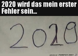 2020.jpg auf www.funpot.net