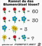 Kannst-du-das-Blumenrtsel-lsen-?.jpg auf www.funpot.net