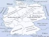 weiter