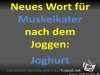 weiter