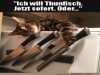 weiter