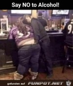Kein-Alkohol.jpg auf www.funpot.net