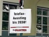 weiter