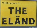 Das-Elend.jpg auf www.funpot.net