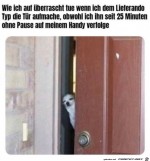 berrascht-tun.jpg auf www.funpot.net