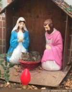 Spezielles-Jesuskind.jpg auf www.funpot.net