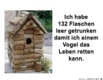 Vogelfreund.jpg auf www.funpot.net