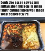 Pampe.jpg auf www.funpot.net