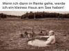 weiter