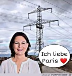 Schnes-Paris.jpg auf www.funpot.net