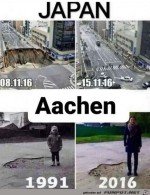 Kleiner-Unterschied.jpg auf www.funpot.net