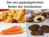 weiter