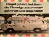 weiter