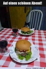 Schnen-Abend.jpg auf www.funpot.net