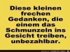 weiter